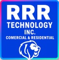 ROLANDO USA    by   R R R TECHNOLOGY INC.  

(305) 219-3861