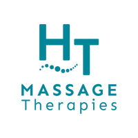 HT Massage Therapies