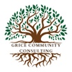 Grice Community Consulting