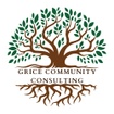 Grice Community Consulting