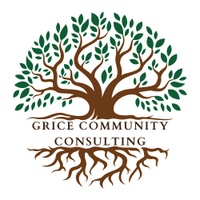 Grice Community Consulting