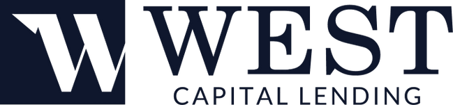 West Capital Lending