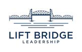 Lift Bridge Leadership