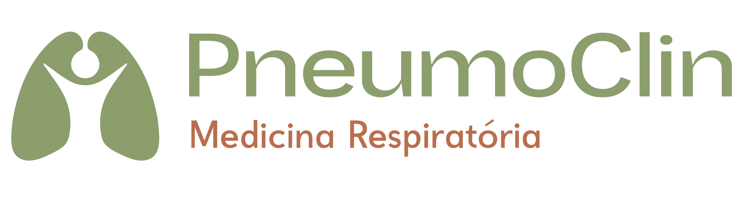 Pneumoclin
