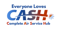 Everyone Loves C.A.S.H.