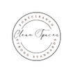 Fort Clean Co