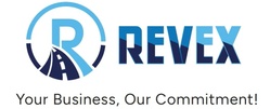 Revex Inc.