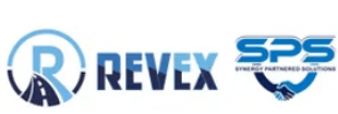 Revex Inc.