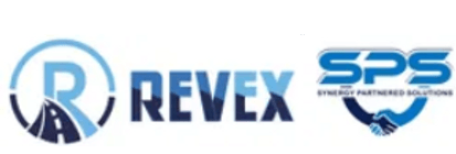 Revex Inc.