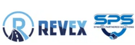 Revex Inc.