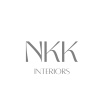 NKK Interiors
