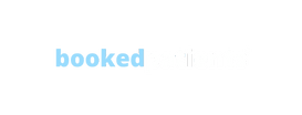 Booked Patients