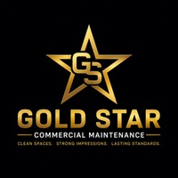 Gold Star Commercial Maintenance 