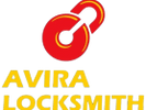 Avira locksmith