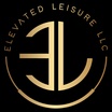 Elevated Leisure 