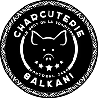 Balkani Brossard