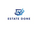 Estate Done