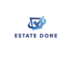 Estate Done