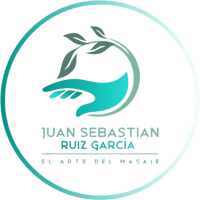 contactomasoterapia.com