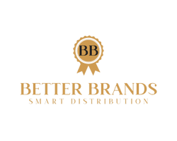 Better Brands, LLC
