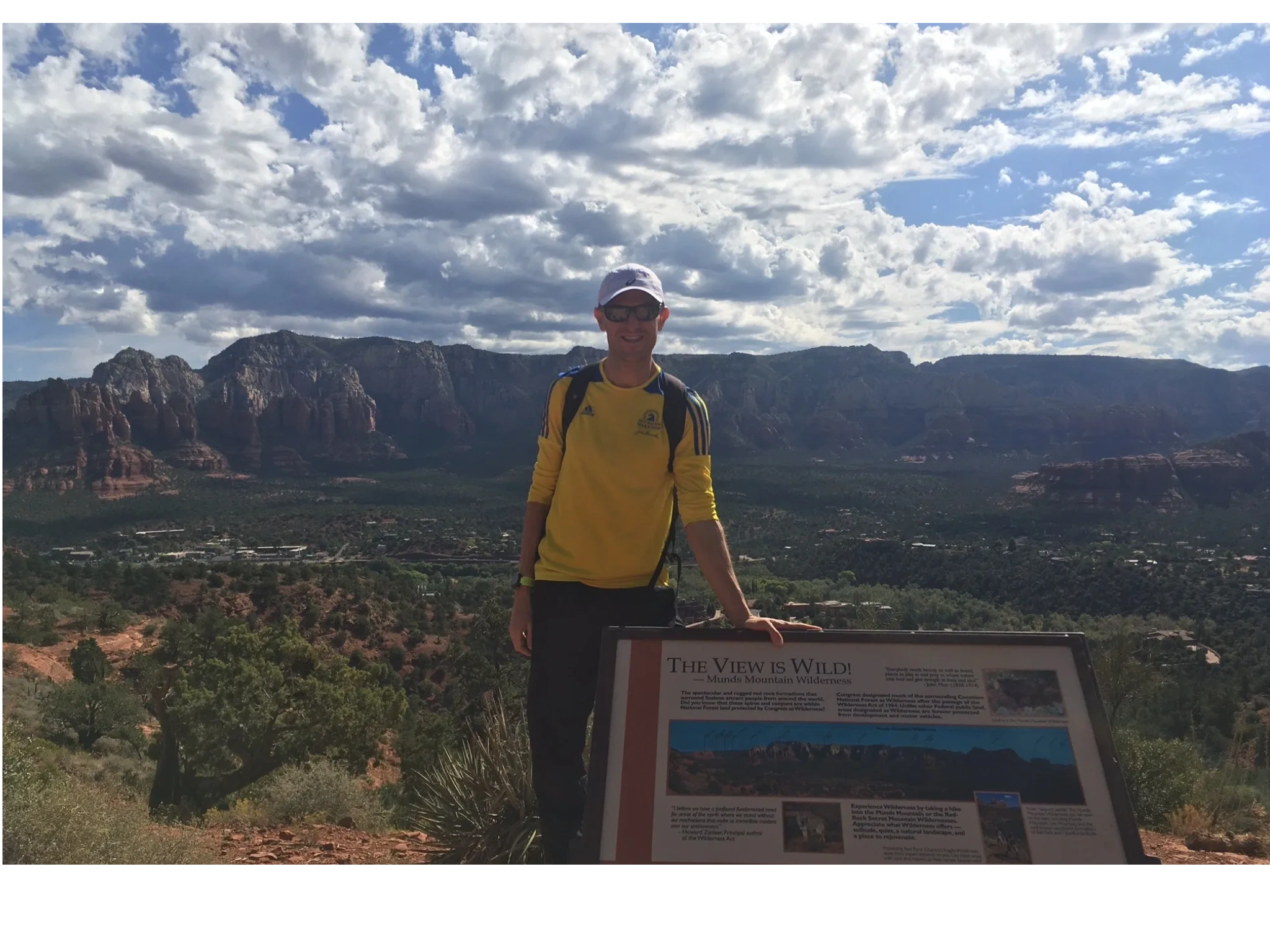 Perfect Splits Running - Run Coaching, Training Plans