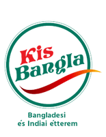 Kis Bangla Restaurant