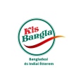 Kis Bangla Restaurant
