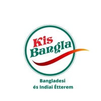 Kis Bangla Restaurant
