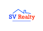 SV REALTY CR