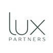  LUX PARTNERS