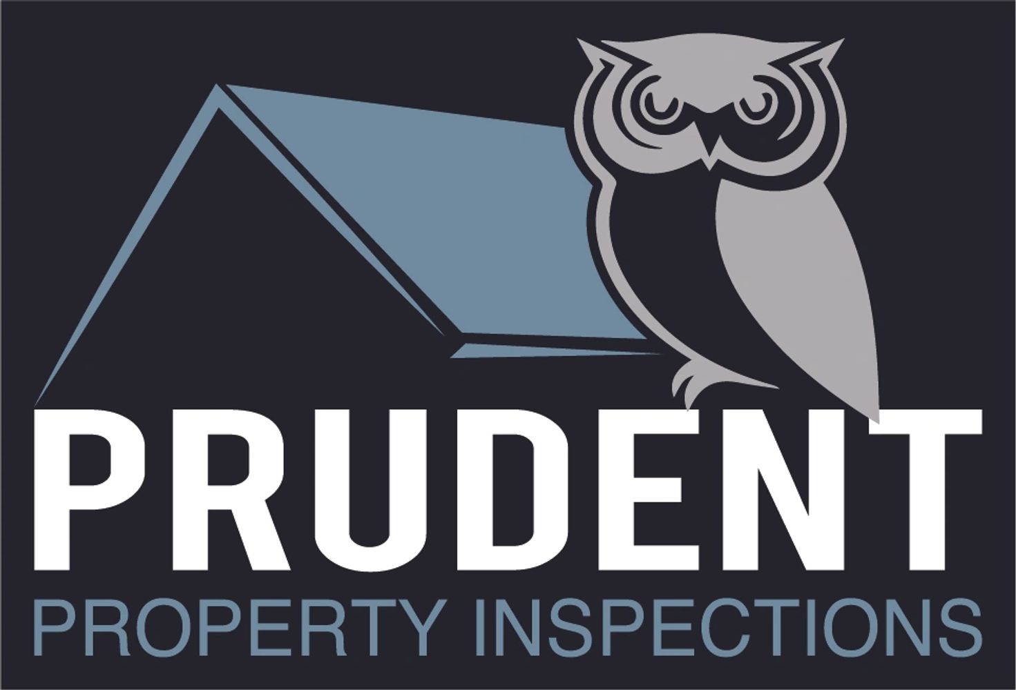 Gallery  Prudent Home Inspections