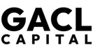GACL Capital