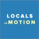 Locals InMotion