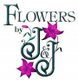 Flowers by J & J