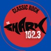 Shark102.3