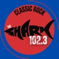 Shark102.3