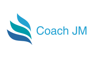 Coach JM
