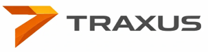 Traxus