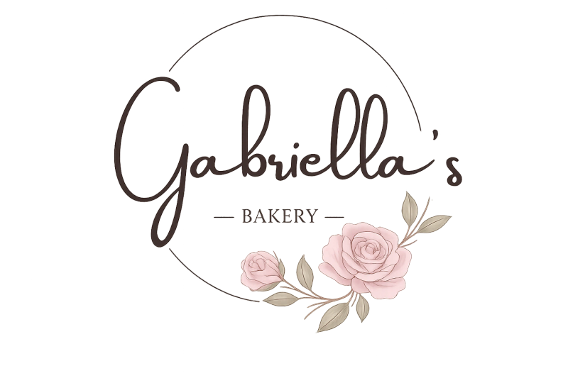 Gabriella's Bakery Logo Transparent Background.png
