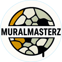 MURALMASTERZ