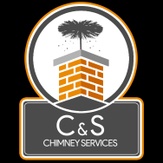 C & S Chimney Services