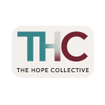 The Hope Collective