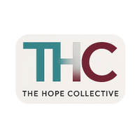 The Hope Collective