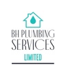 BH PLUMBING SERVICES LIMITED
