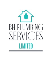 BH PLUMBING SERVICES LIMITED
