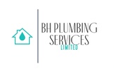 BH PLUMBING SERVICES LIMITED
