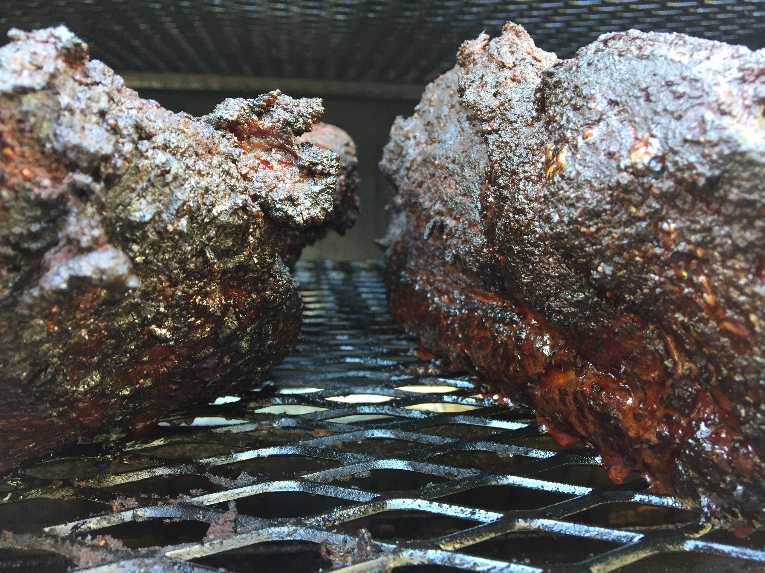 Flying M BarBQue LLC Bbq, Catering