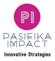 Pasifika Impact