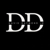 Dave Daymond Jr
