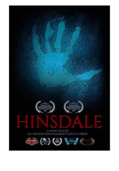 Available on VIMEO
